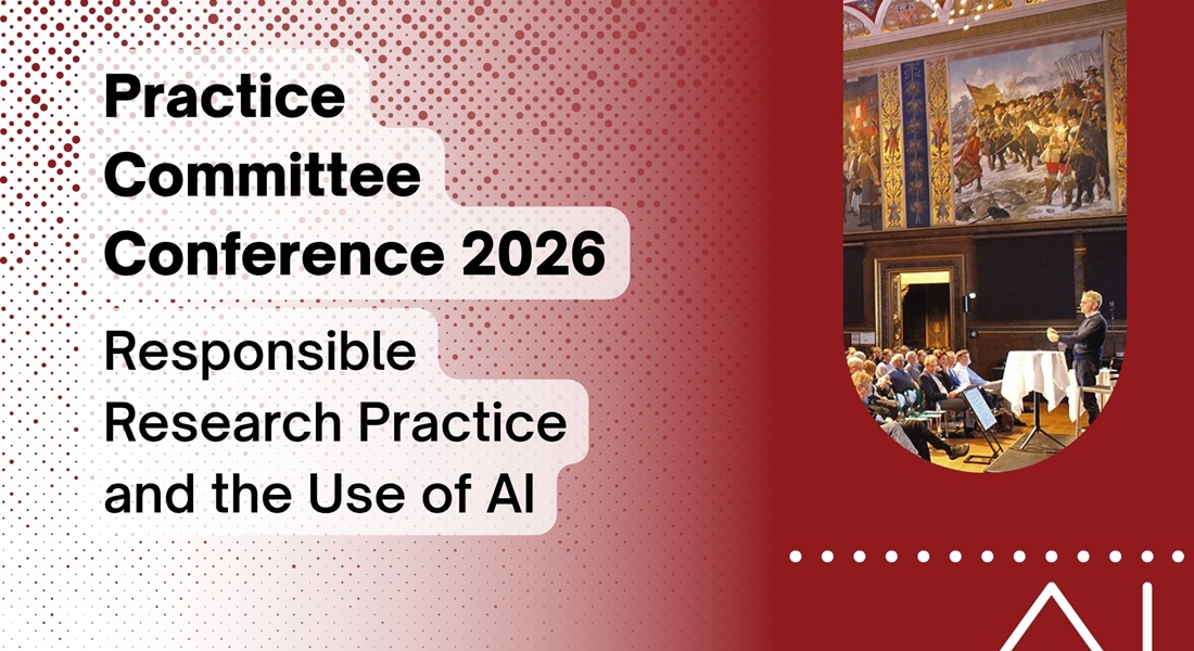 Conference